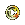 copyrightanima.gif (1615 bytes)